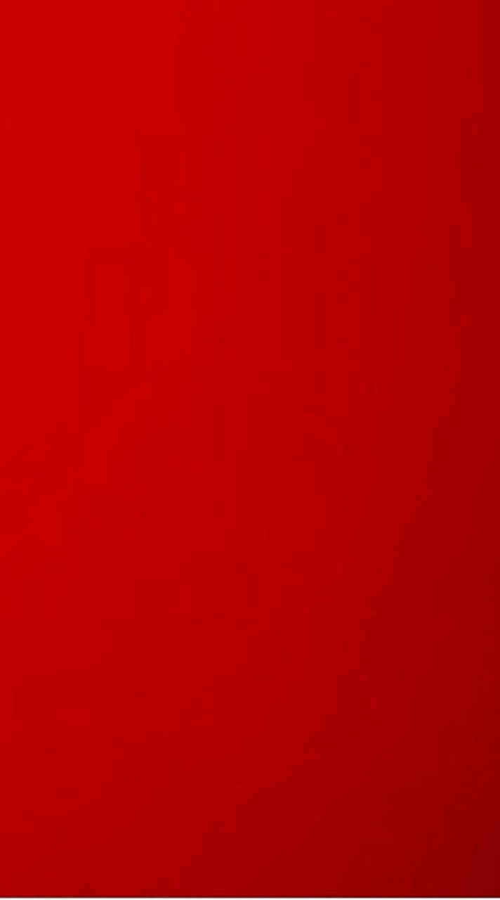 老股民大戶合作社