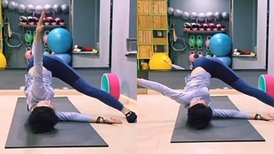 │美人圈「BEAUTY美妝情報社團」成員招募中│