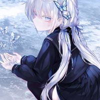 みんなで歌を歌うところ！雑談やセリフ、ワードウルフもあり！