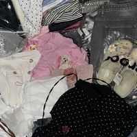 Toem Too Shop (เติมตู้) งานแฟชั่น&ไอจีแบรนด์🛒🎀