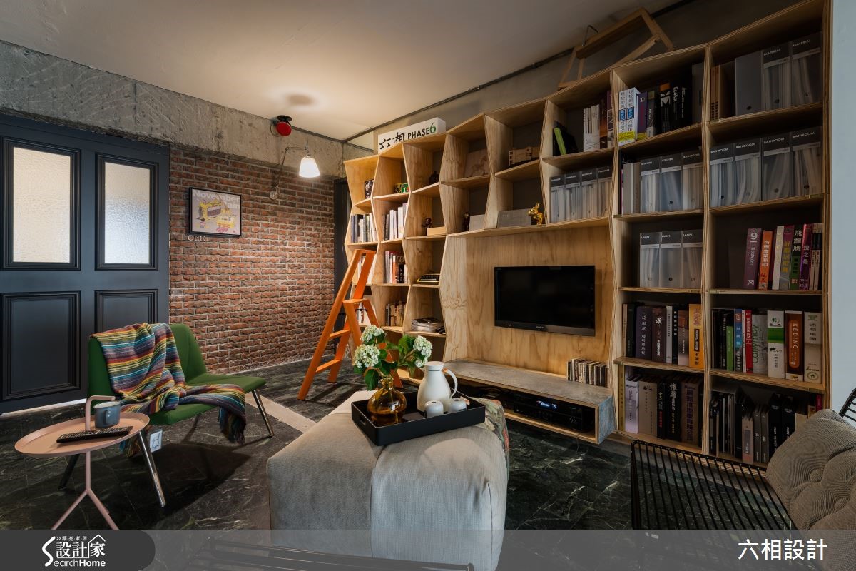 看完整文章： http://www.searchome.net/article.aspx?id=26428