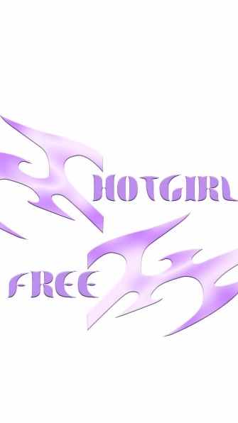 HOTGIRLFREE