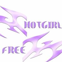 HOTGIRLFREE