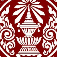 ​ปล่อยจอย ปล่อยใจ สไตล์ ม.3
