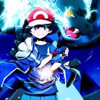 ポケモンチャンピオンズ　SV 対戦 交換 レイド 大会もやるぞ