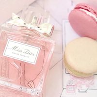 瑠璃ヶ丘(るりがおか)学園　垢抜け、推し活、勉強、趣味、美容、恋愛…やることたくさんあるけど頑張ろ！