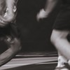 Introvert Basketball