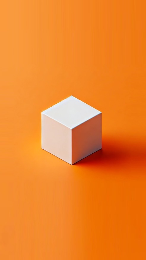 🔶btc.org.tw🧡