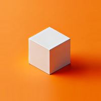 🔶btc.org.tw🧡