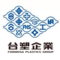 王詹樣基金會早療研討會
