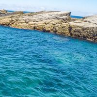 鑫北一游泳館