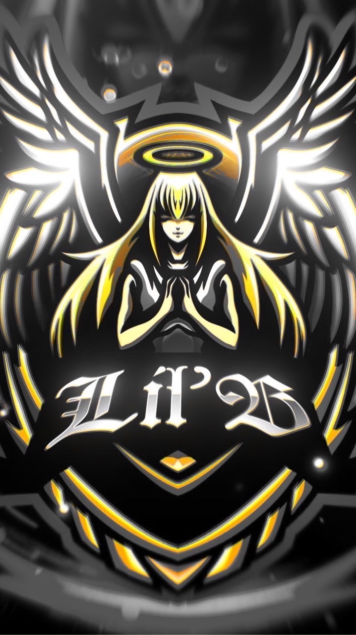 軍団 Lil'B†【公式】
