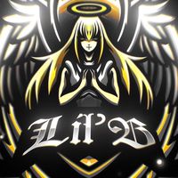 軍団 Lil'B†【公式】