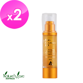 田中達也微型展2 0台中再臨 微型年曆開箱 每天被迷你世界療癒心靈 Line購物