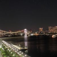【幹事用】東阪テニス合宿 2023