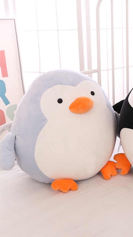 DTW2563-ห้องเพนกวิน