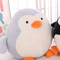 DTW2563-ห้องเพนกวิน