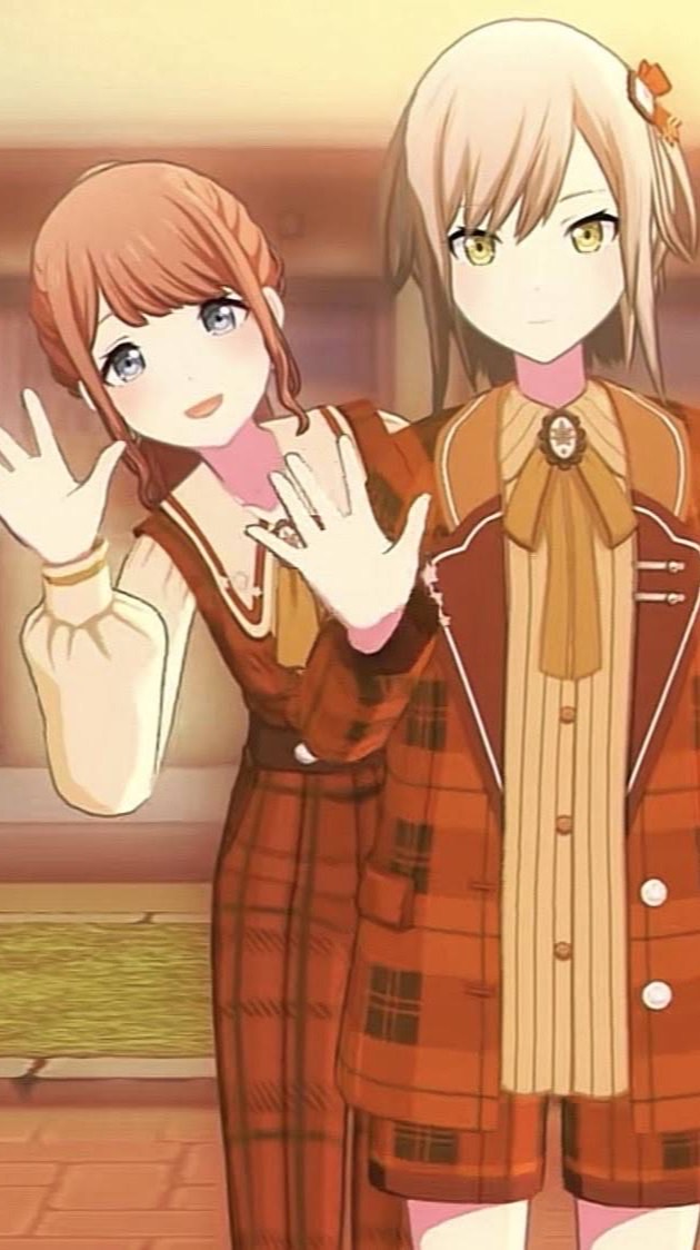 プロセカ好きな人集まれ！