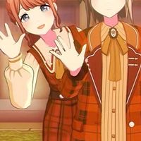 プロセカ好きな人集まれ！