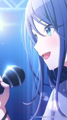 プロセカ好きな人集まれ！