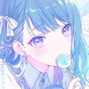 プロセカ好きな人集まれ！