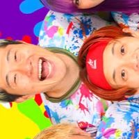 小学生あしざるFCファンクラブ
