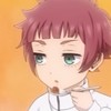 ブルーロック なりきり ｵ-ﾌﾟﾝﾁｬｯﾄ