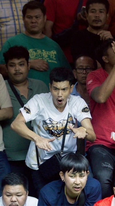 พรหมโสภา ชัยภูมิ👑💵