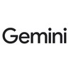 แจก prom สำหรับเจนรูปภาพนะงับ ใน gemini