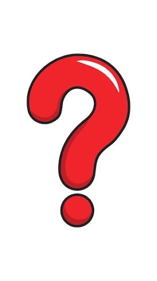 選擇障礙 ？救星解答群