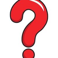 選擇障礙 ？救星解答群