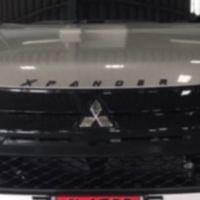 Mitsubishi 'Expander' โปรดีๆที่มอบให้คุณ