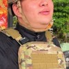 防彈中年🌟貼弟🌟  (11群)