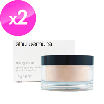 ★原廠專櫃貨★網路特惠價★色號〈# colorless 透色〉