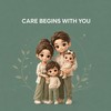 ✨️ LUXCARE 🍀