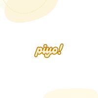 🇯🇵Piyo日本代購🐥