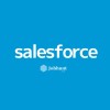 【Salesforce セールスフォース】就活情報共有/企業研究/選考対策グループ