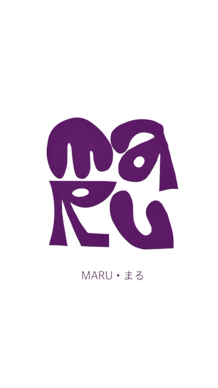 MaRu_Select日本代購