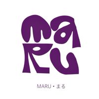 MaRu_Select日本代購