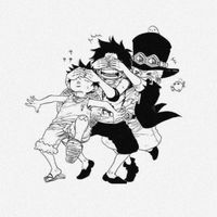 バウンティ好き集合！