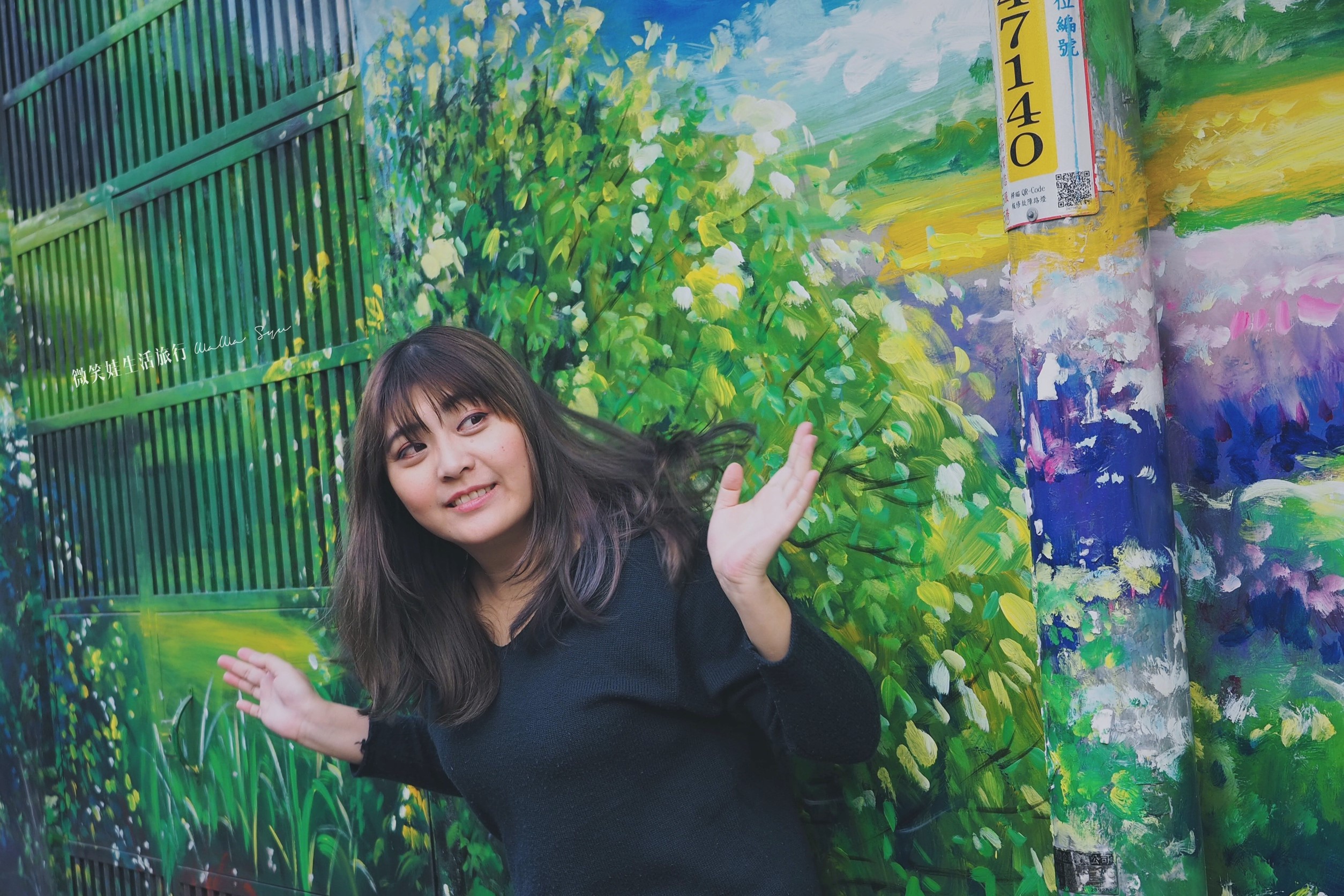 0EF5B945-24CA-4779-AF67-A5A3E75FD96A