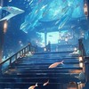 🌌🌠　竜 宮 城　🐢 𓂃𓈒𓏸【 コンセプト系ボイトレ教室！ 】
