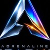 ASPRKS.トレカ情報共有オプチャ