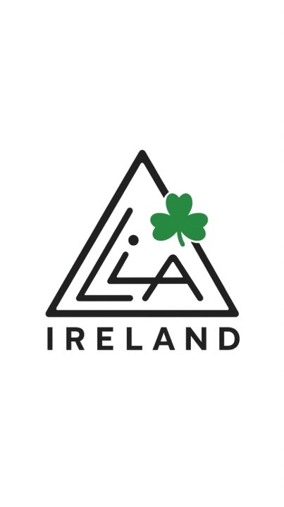 🇮🇪 哩來愛爾蘭｜打工度假村 🍻