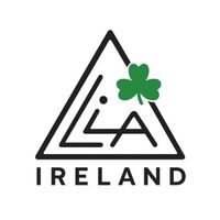 🇮🇪 哩來愛爾蘭｜打工度假村 🍻