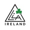 🇮🇪 哩來愛爾蘭｜打工度假村 🍻