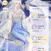 希之月(^з^)-☆