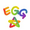 EGG HOLDINGS 会社内チャット