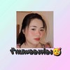 ตัวแทนจำหน่ายบุหรี่ราคาปลีกส่งง🚬