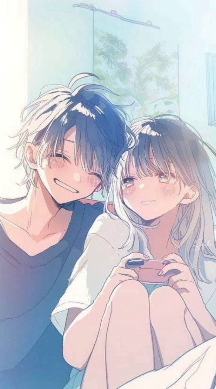 ♡家族ごっこしよー！！！！♡